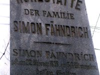 22Simon Fähndrich